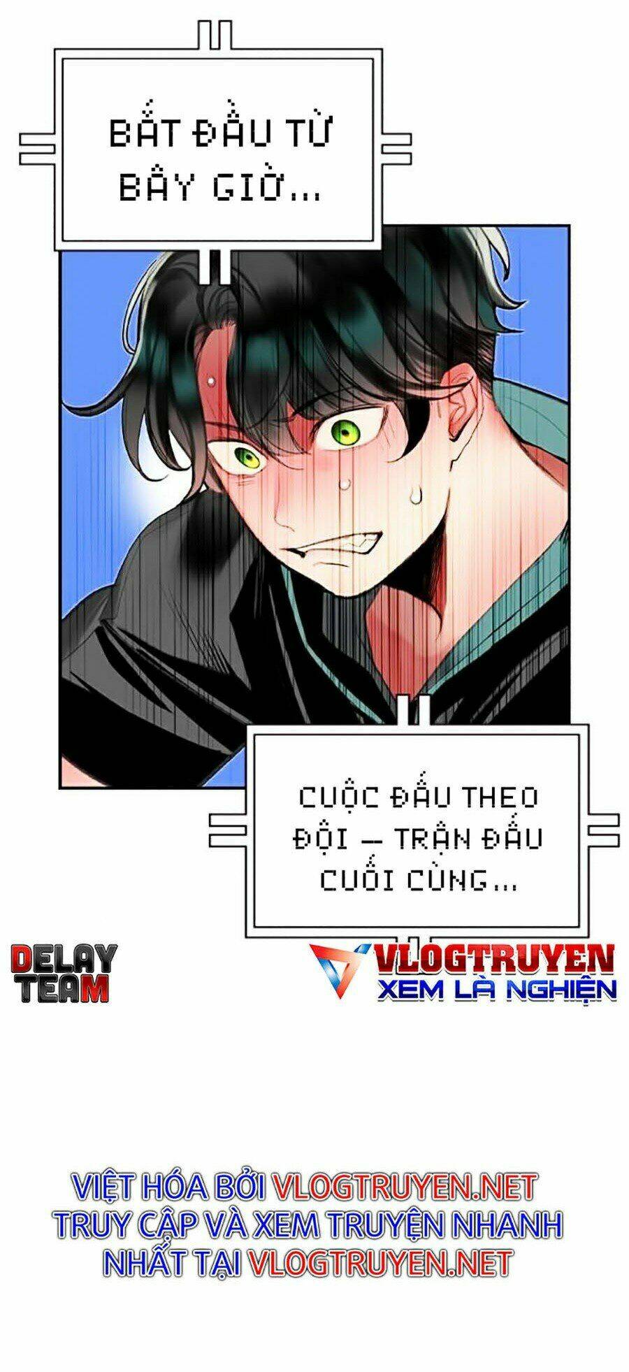 Chương 33 - Trang 10