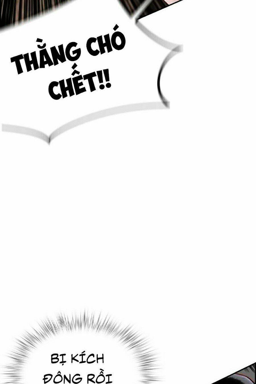 Chương 33 - Trang 92