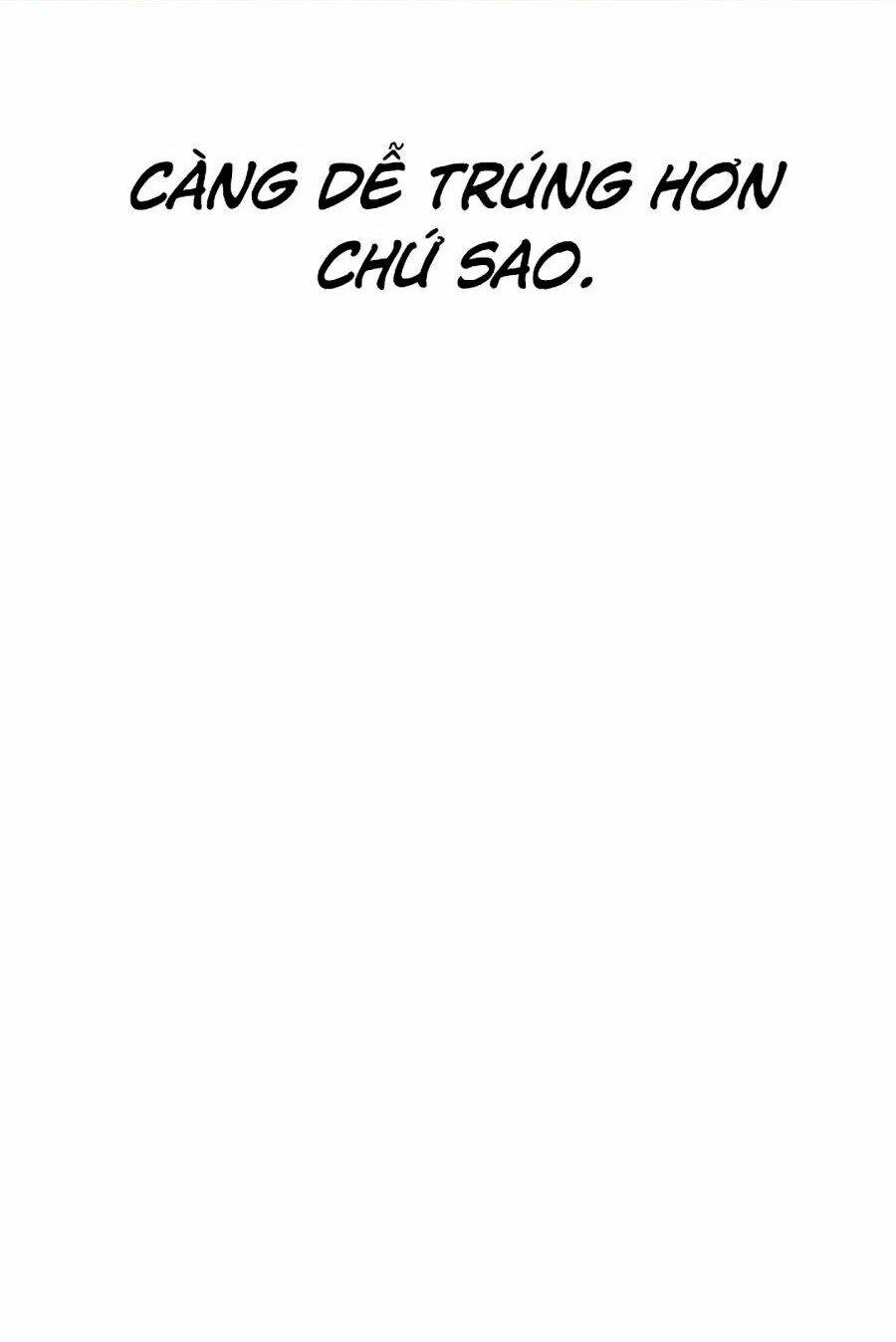 Chương 33 - Trang 95
