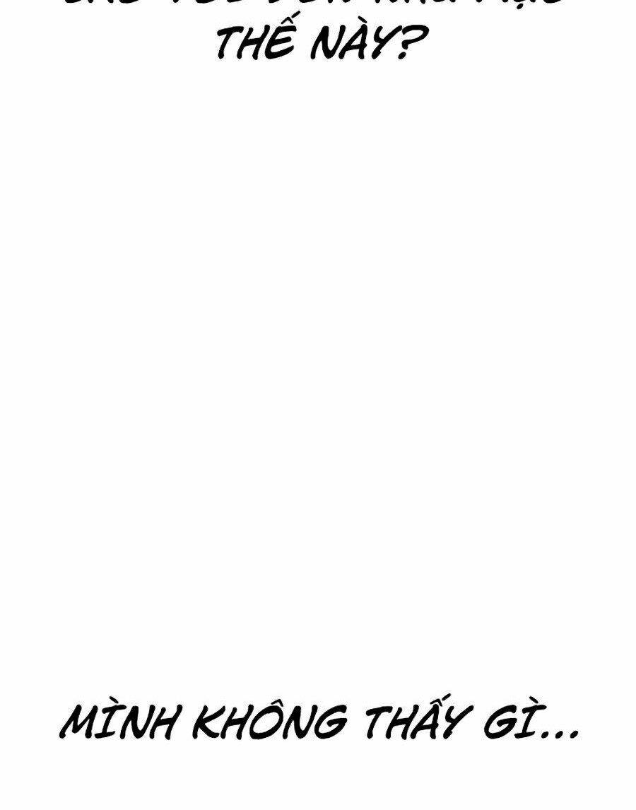 Chương 33 - Trang 100