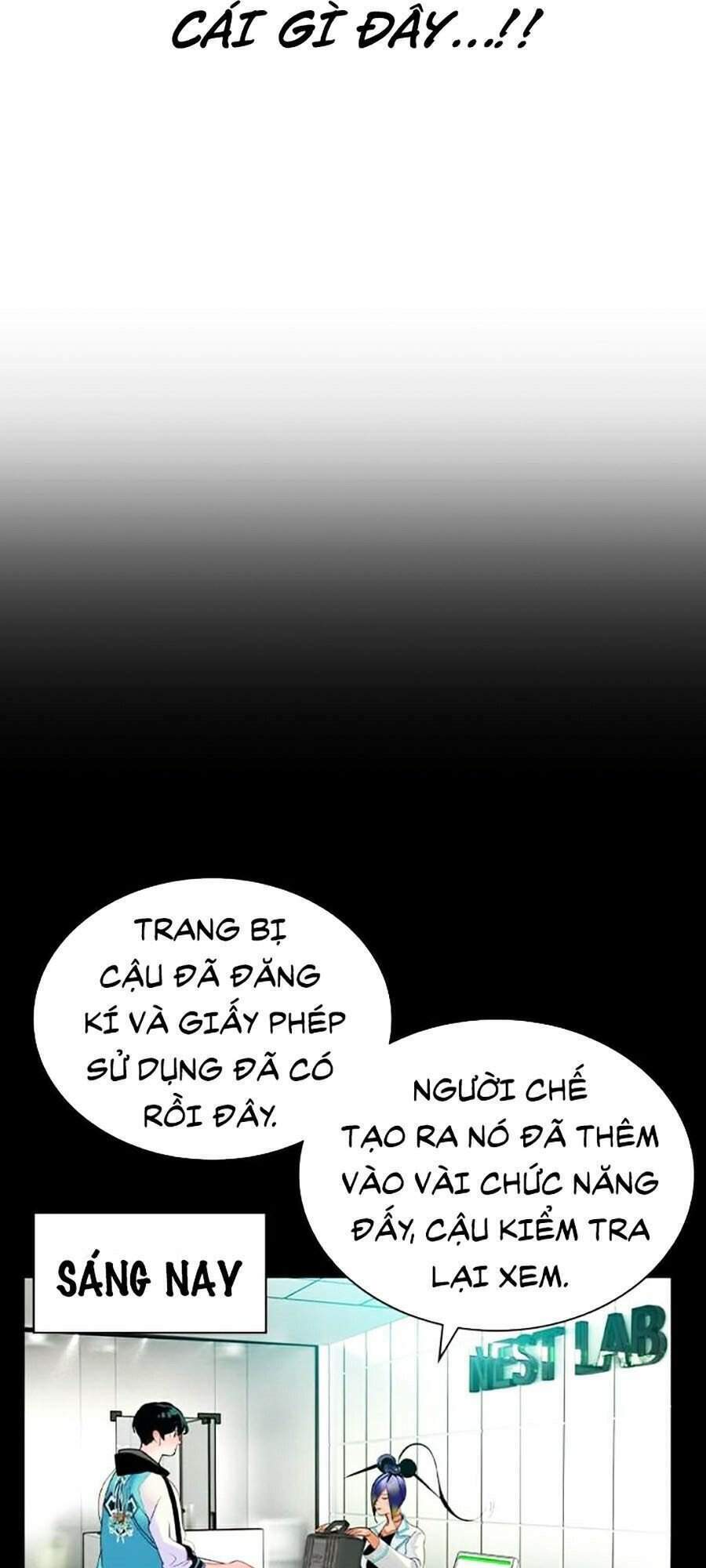 Chương 34 - Trang 11