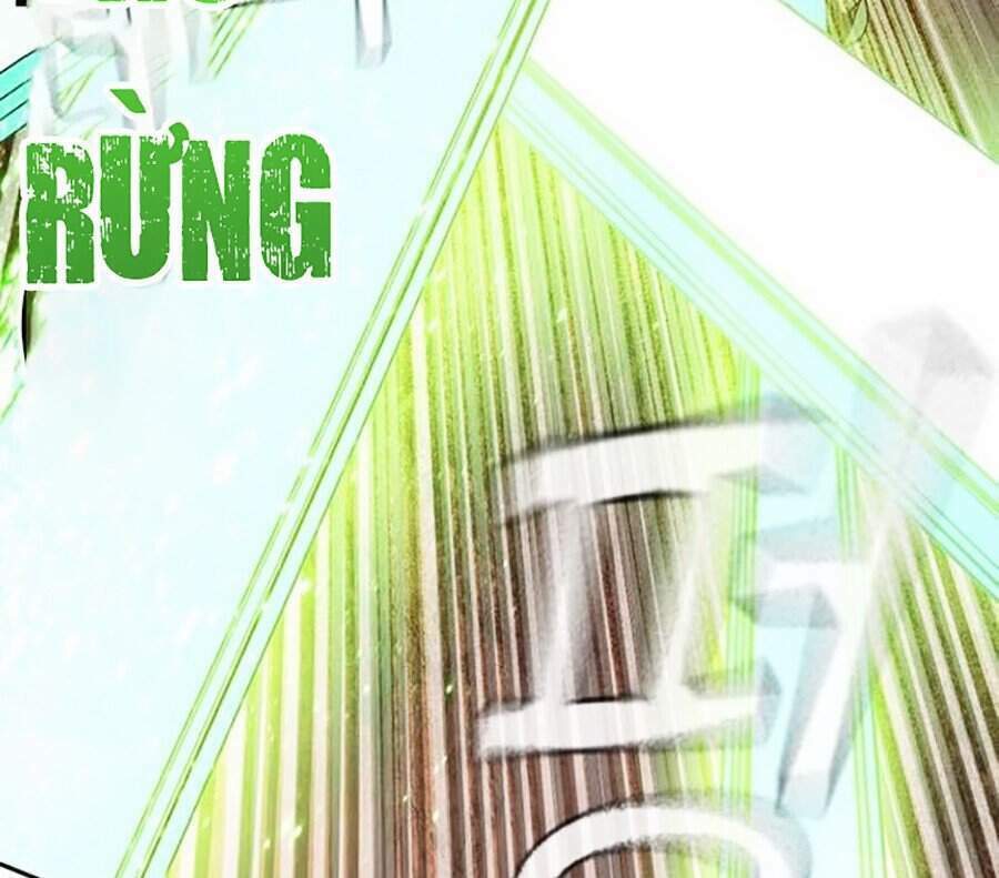 Chương 34 - Trang 102