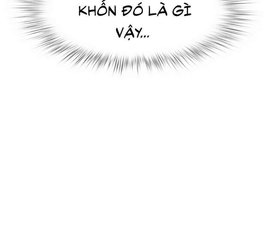 Chương 34 - Trang 104