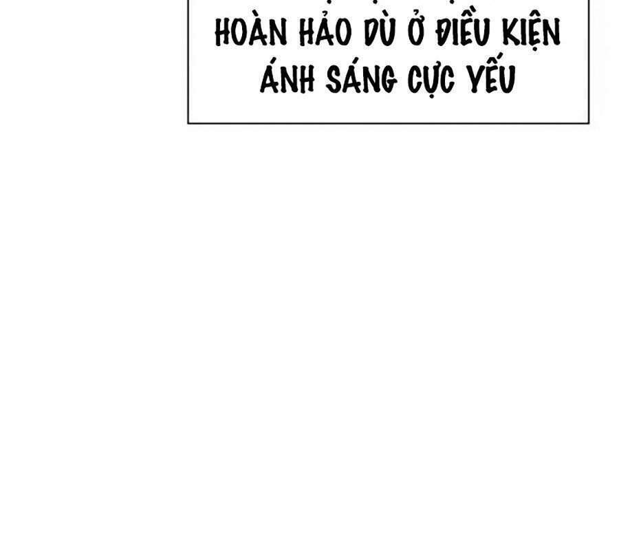 Chương 34 - Trang 110