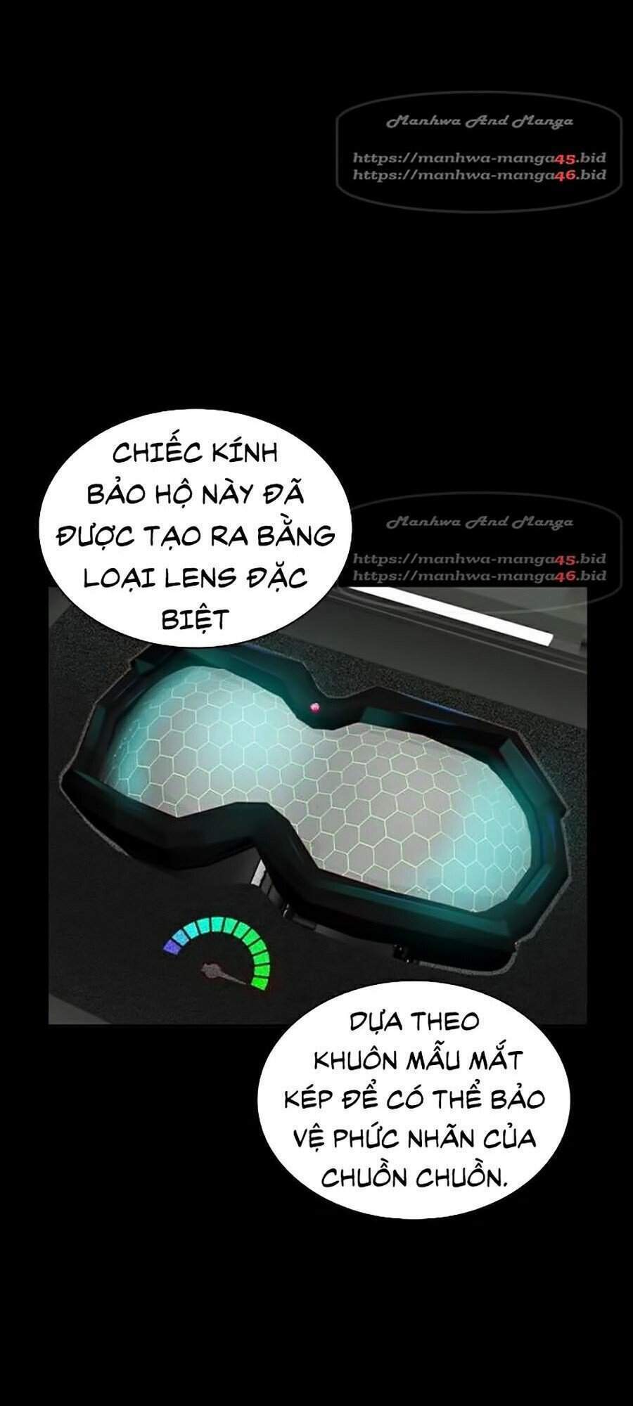 Chương 34 - Trang 13