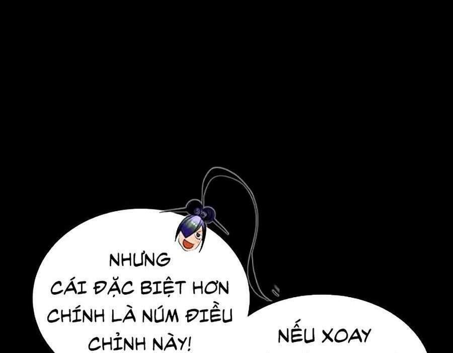 Chương 34 - Trang 14
