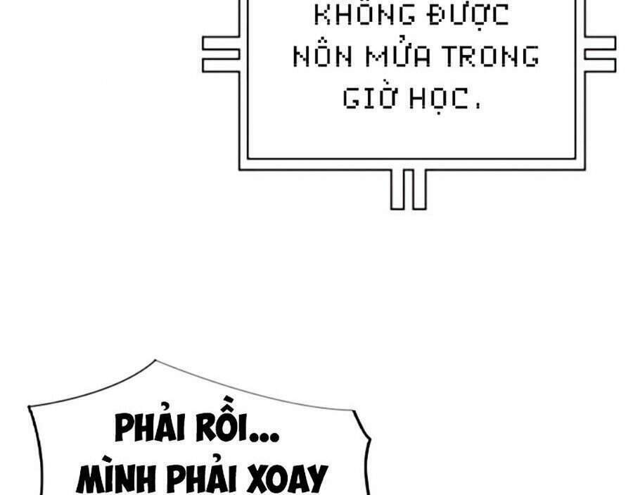 Chương 34 - Trang 20