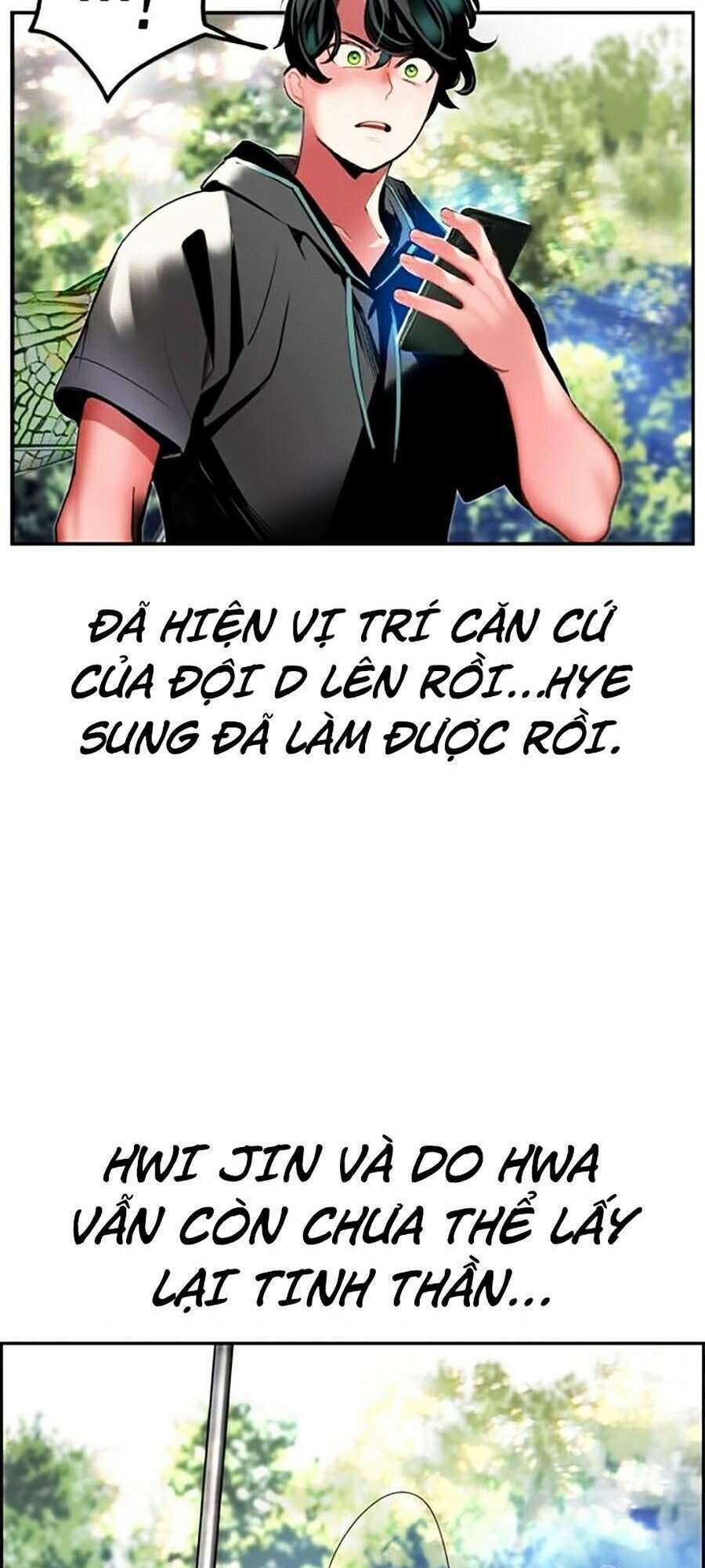 Chương 34 - Trang 3