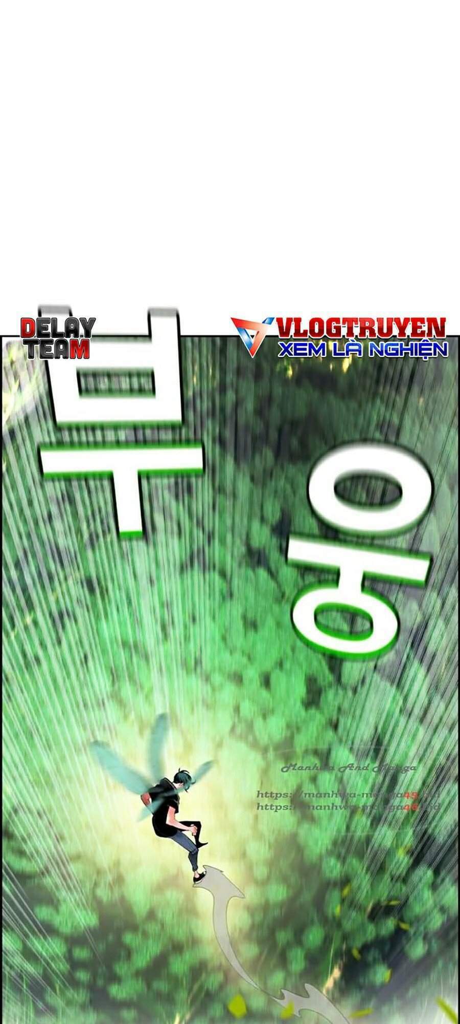 Chương 34 - Trang 23