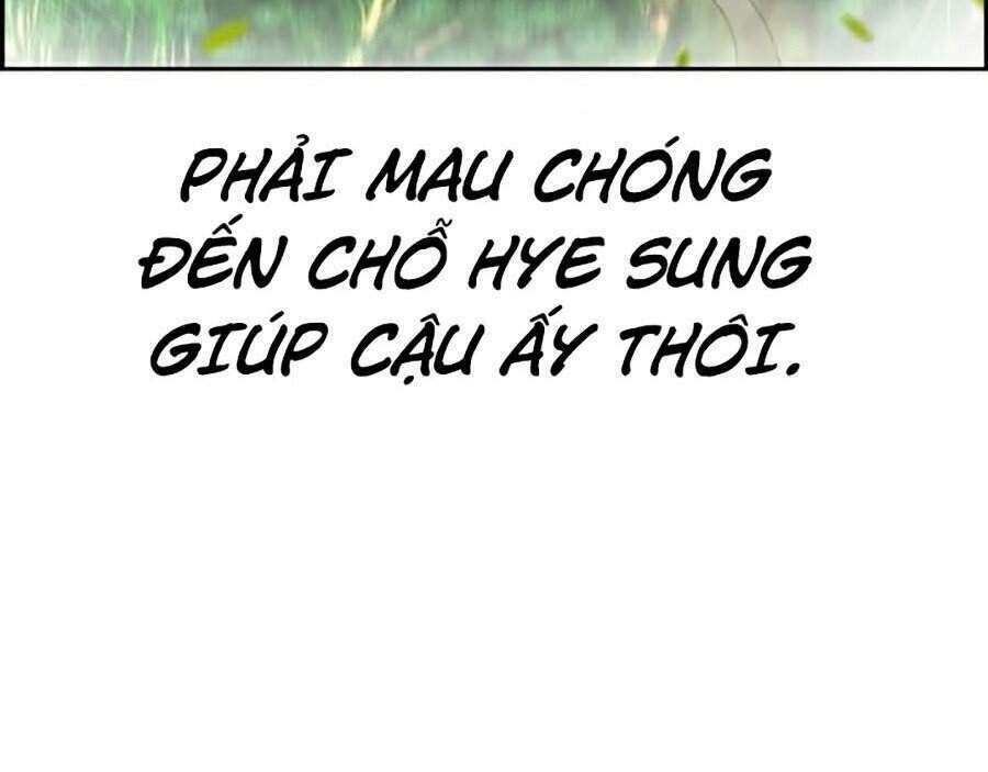 Chương 34 - Trang 24