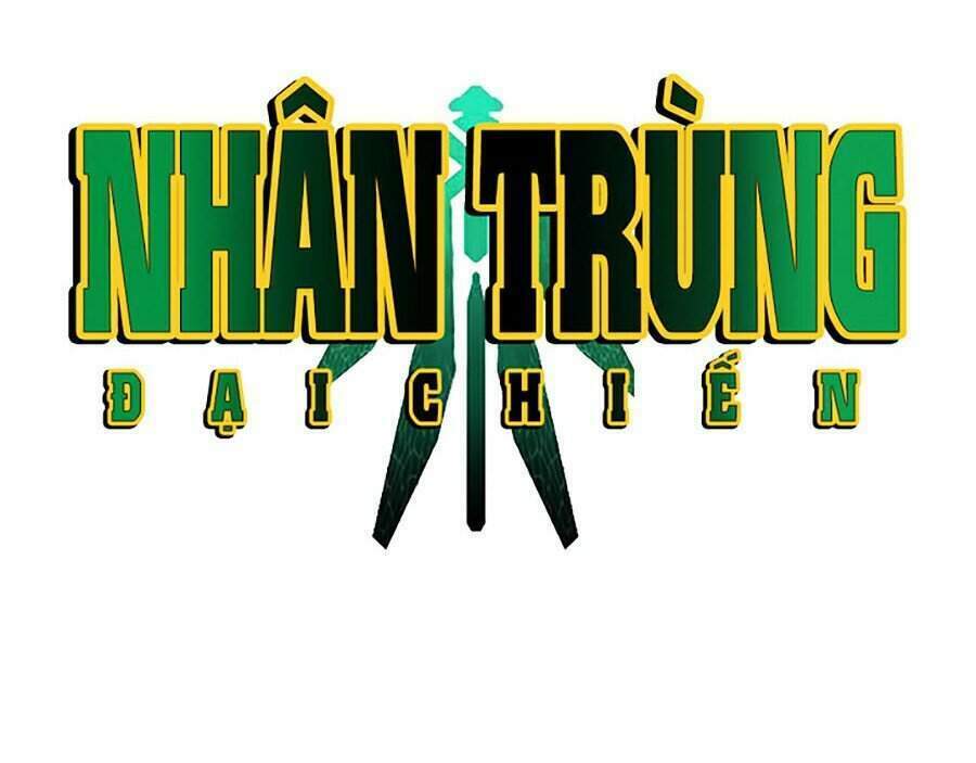 Chương 34 - Trang 28