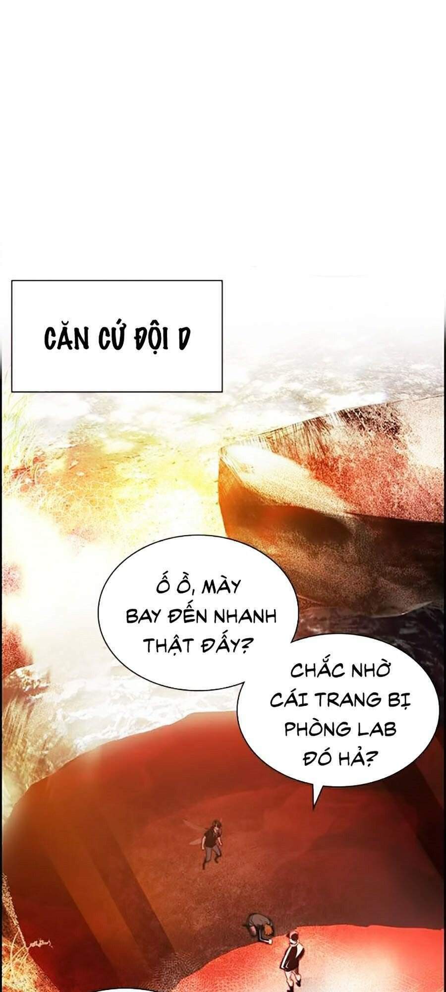 Chương 34 - Trang 29