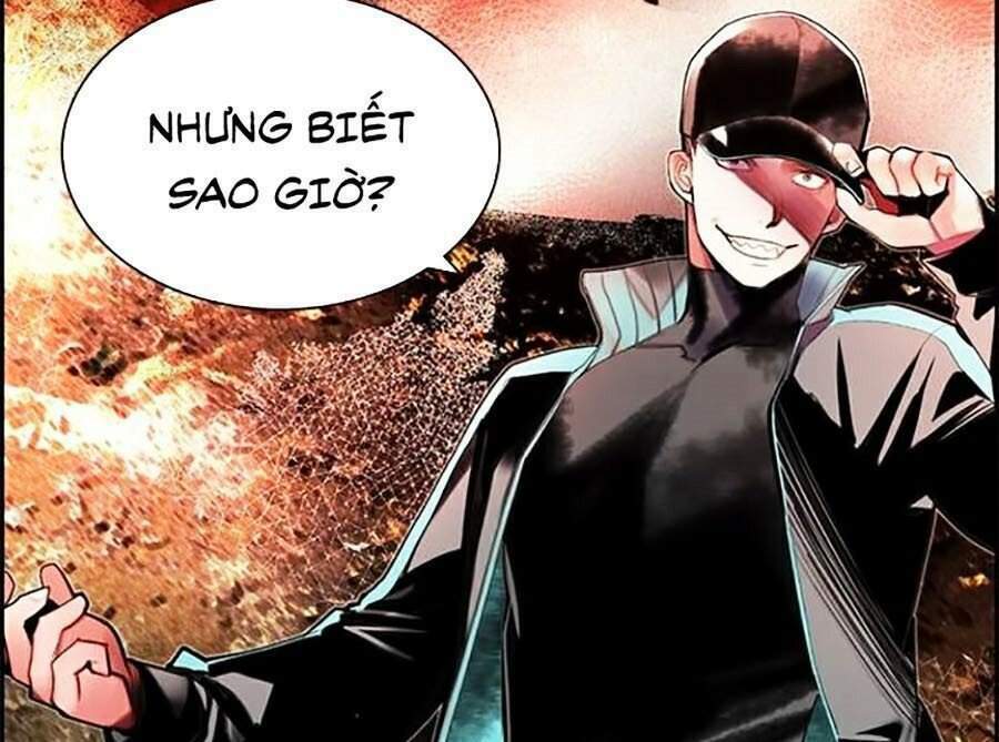 Chương 34 - Trang 30