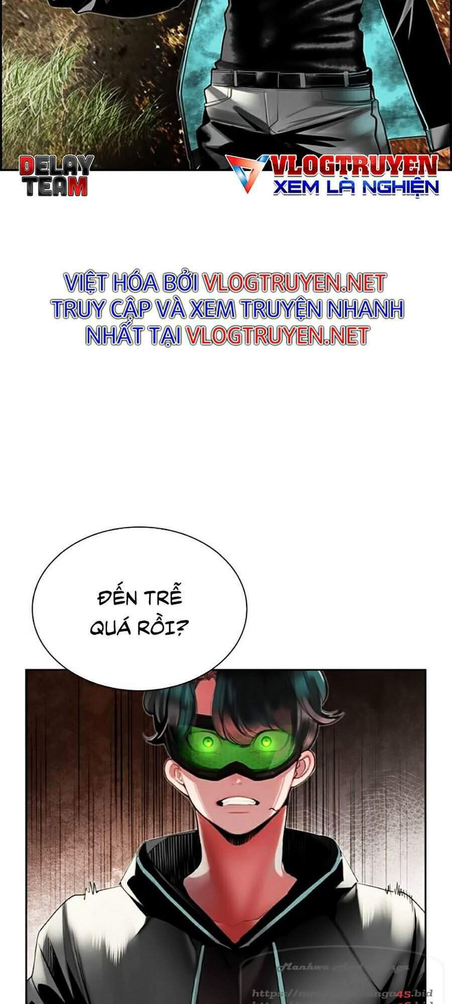 Chương 34 - Trang 31