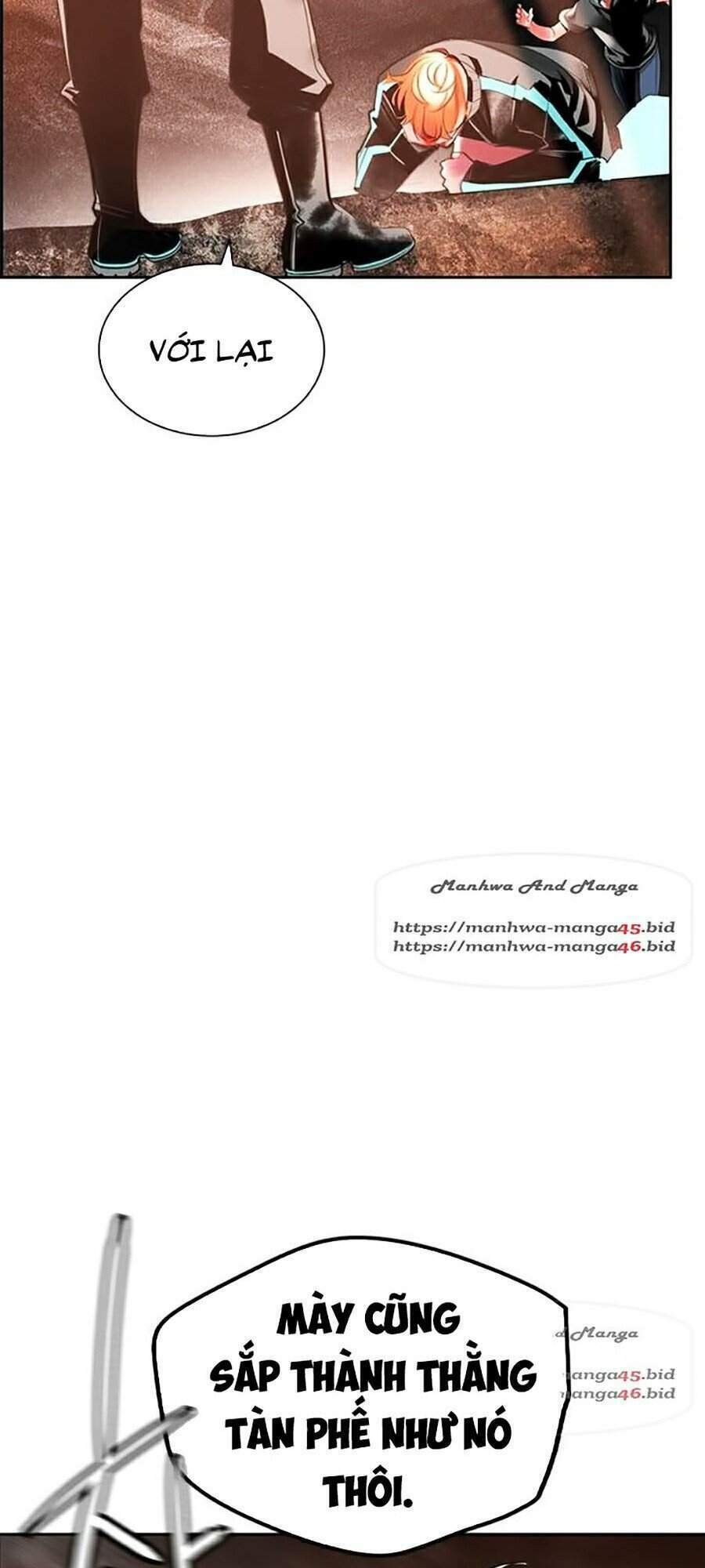 Chương 34 - Trang 35
