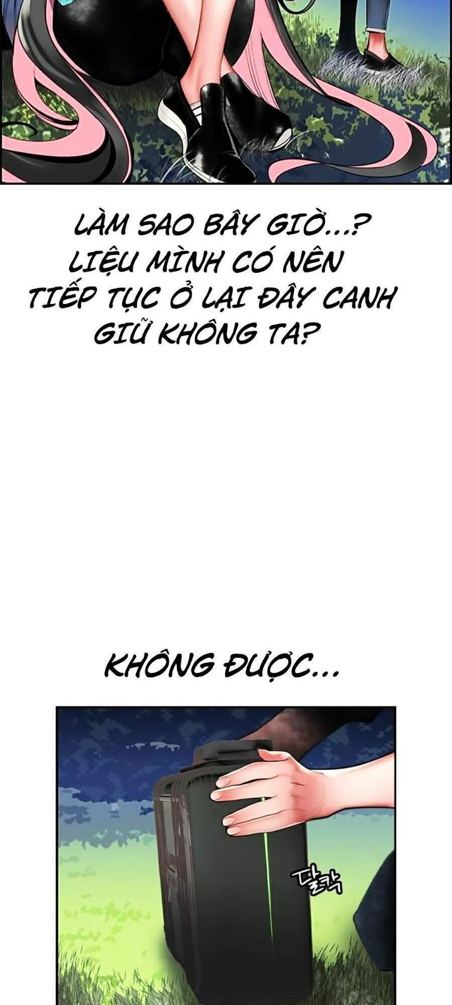 Chương 34 - Trang 5