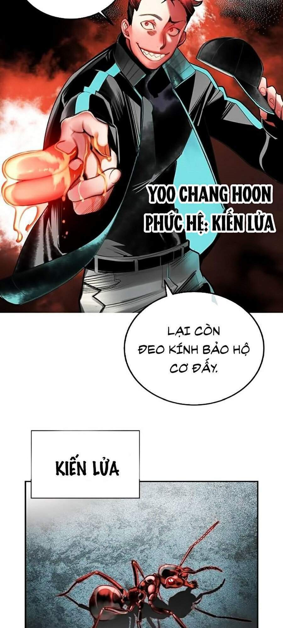 Chương 34 - Trang 41