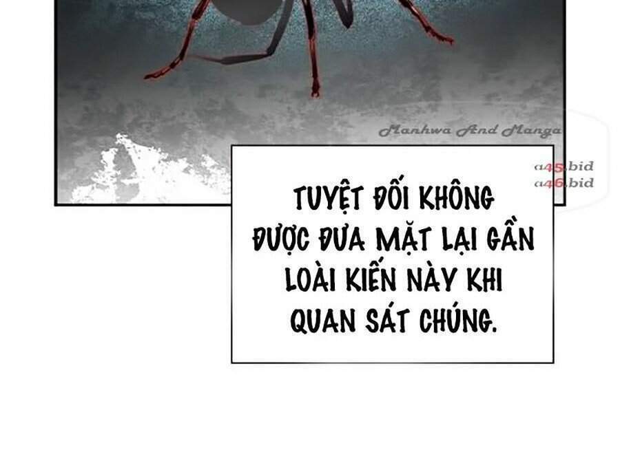 Chương 34 - Trang 42