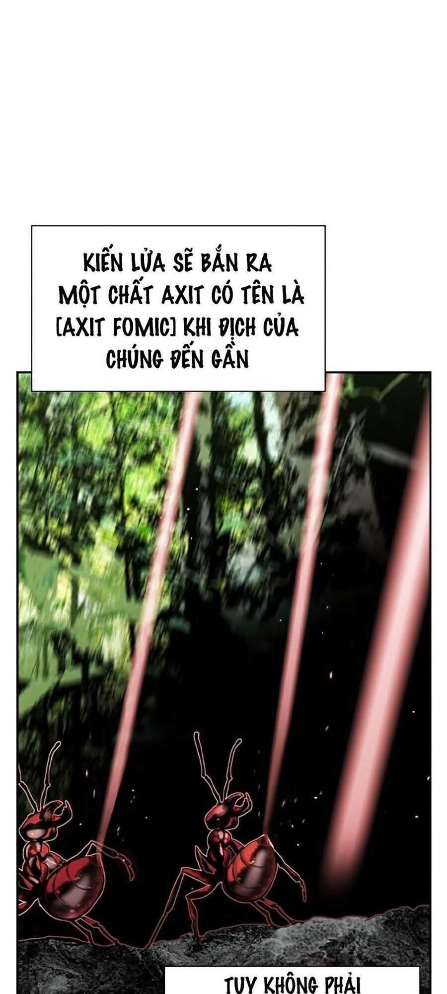 Chương 34 - Trang 43
