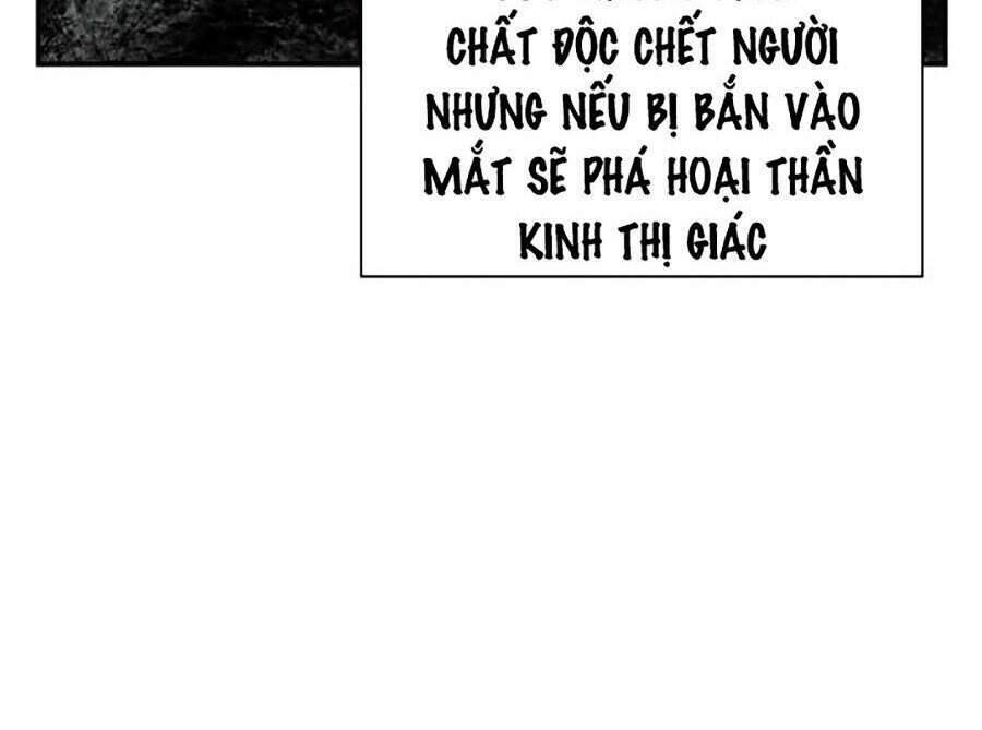 Chương 34 - Trang 44