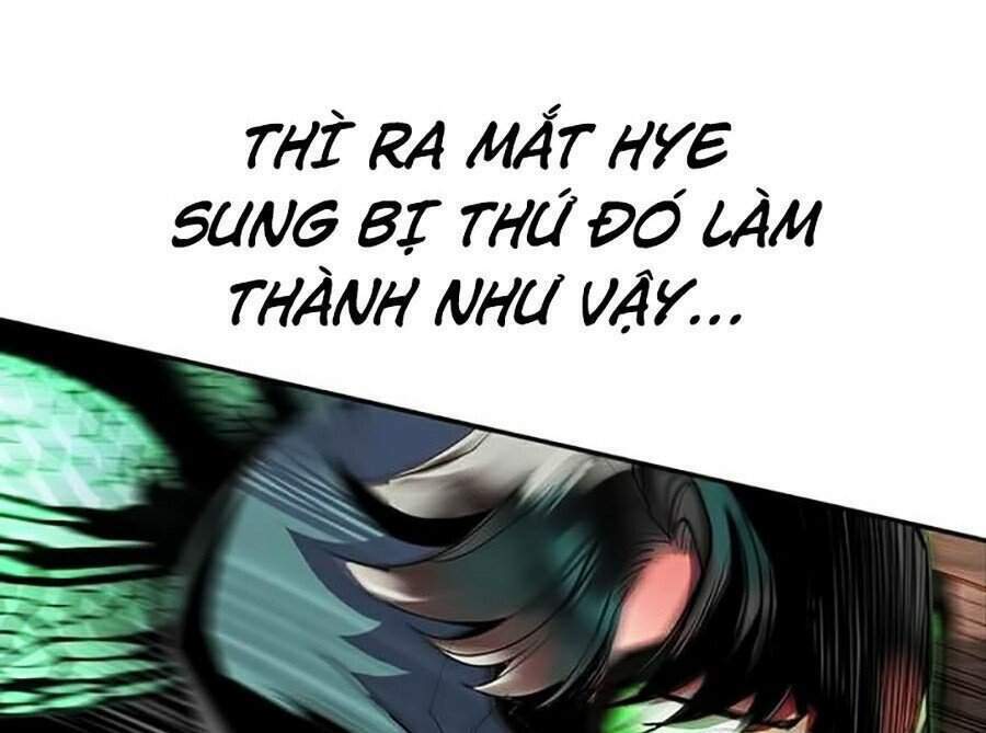 Chương 34 - Trang 46