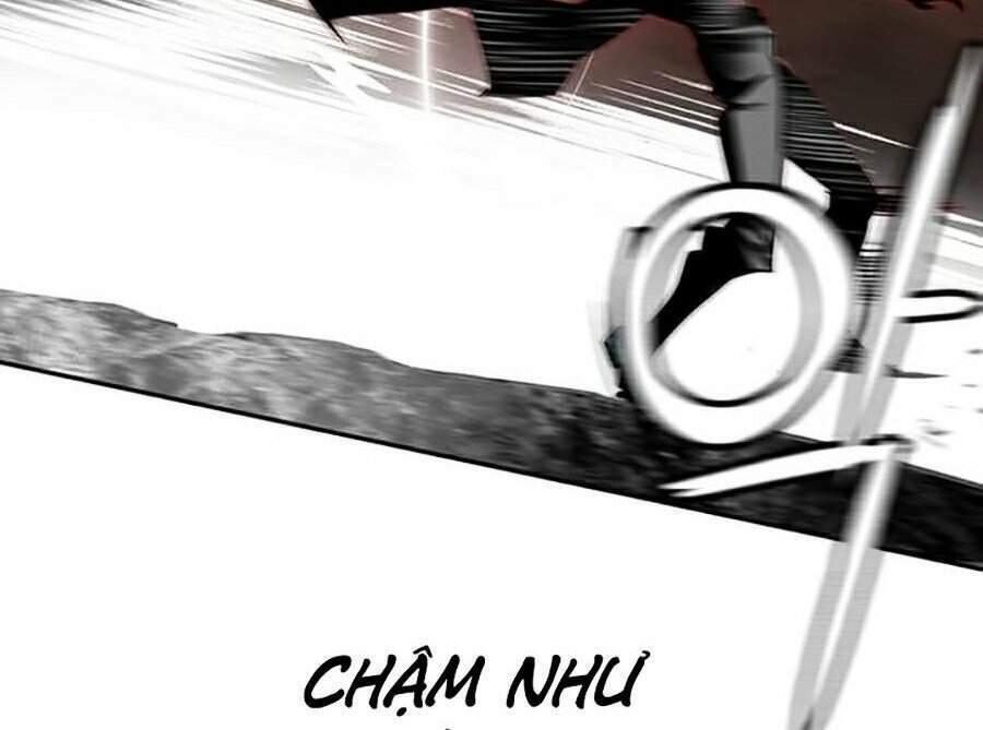 Chương 34 - Trang 50