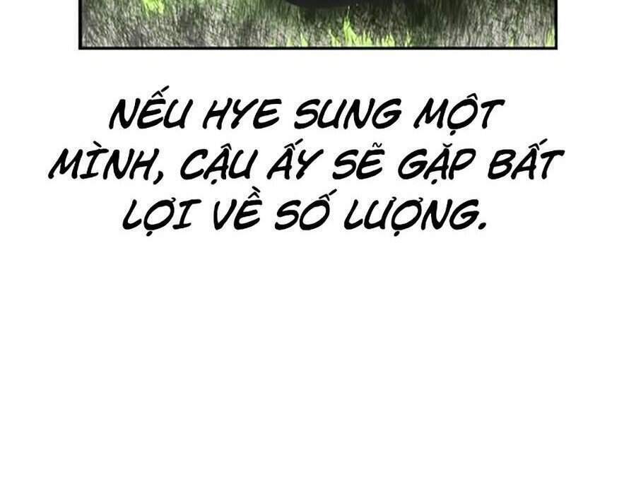 Chương 34 - Trang 6