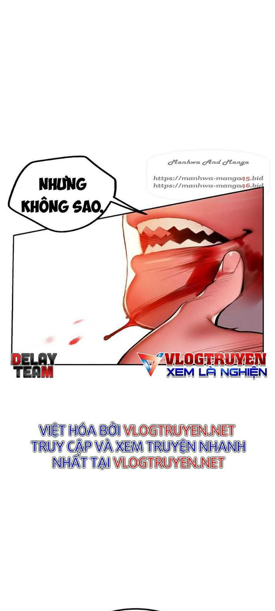 Chương 34 - Trang 53