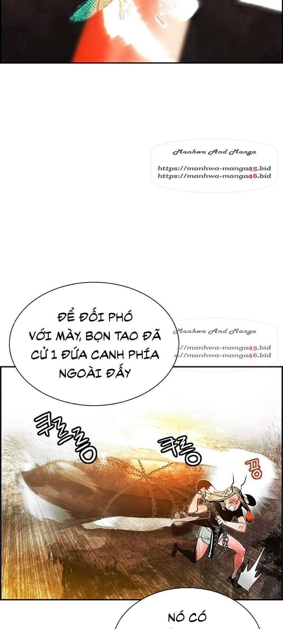 Chương 34 - Trang 57