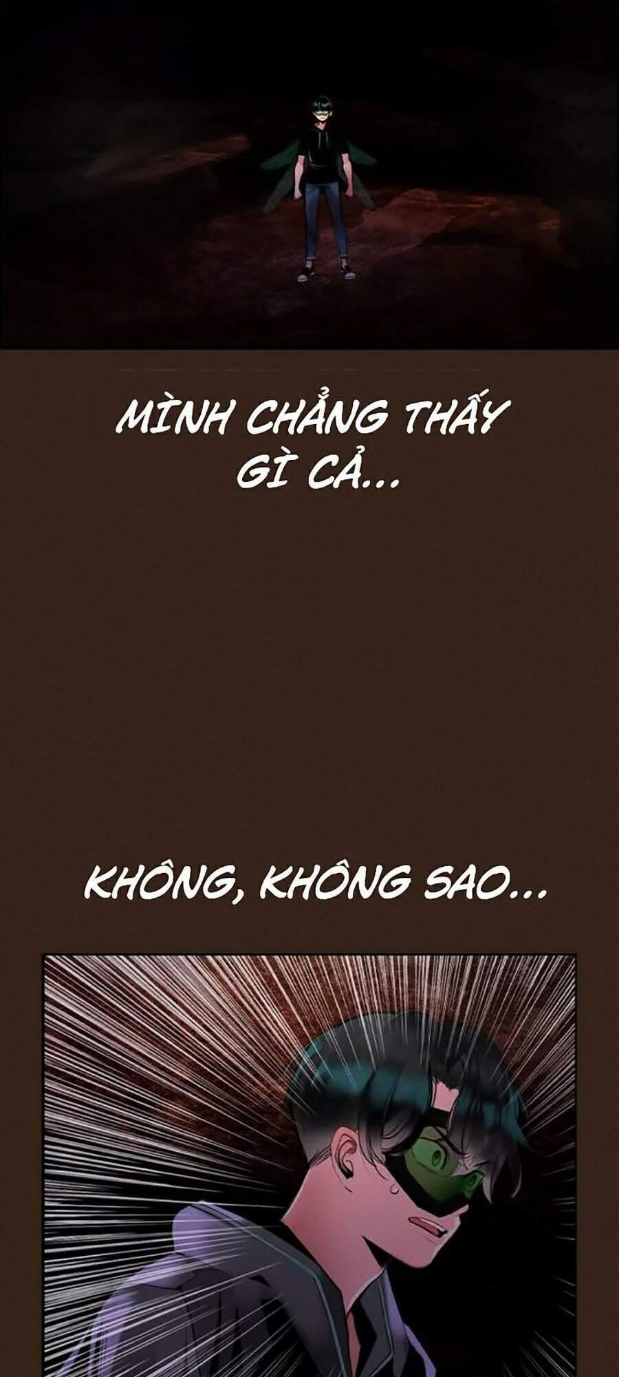 Chương 34 - Trang 63