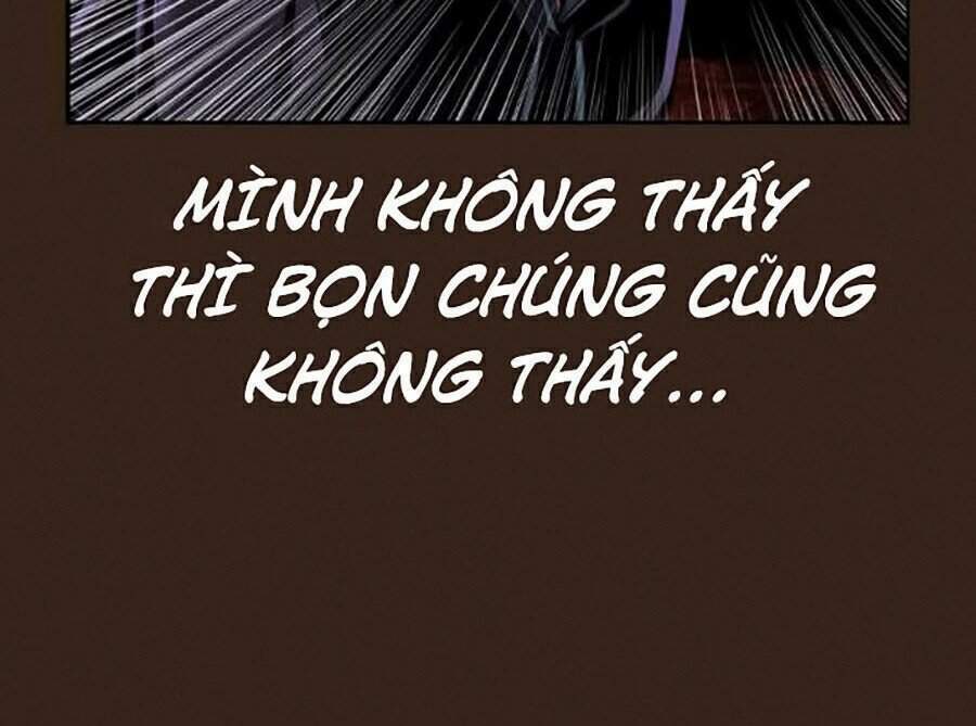 Chương 34 - Trang 64