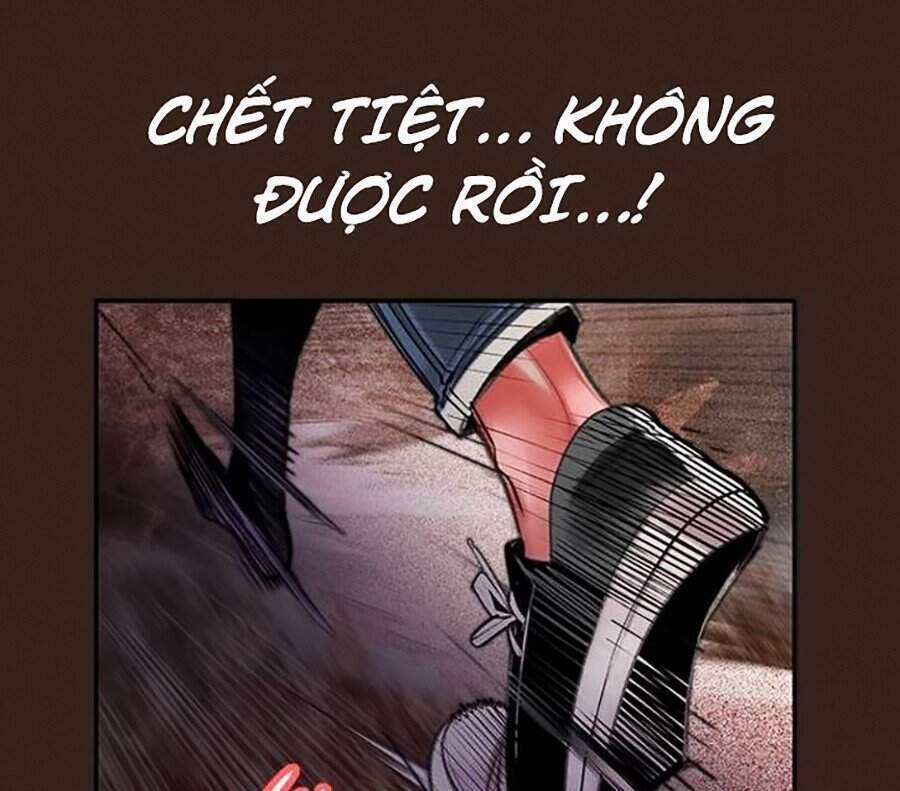 Chương 34 - Trang 70