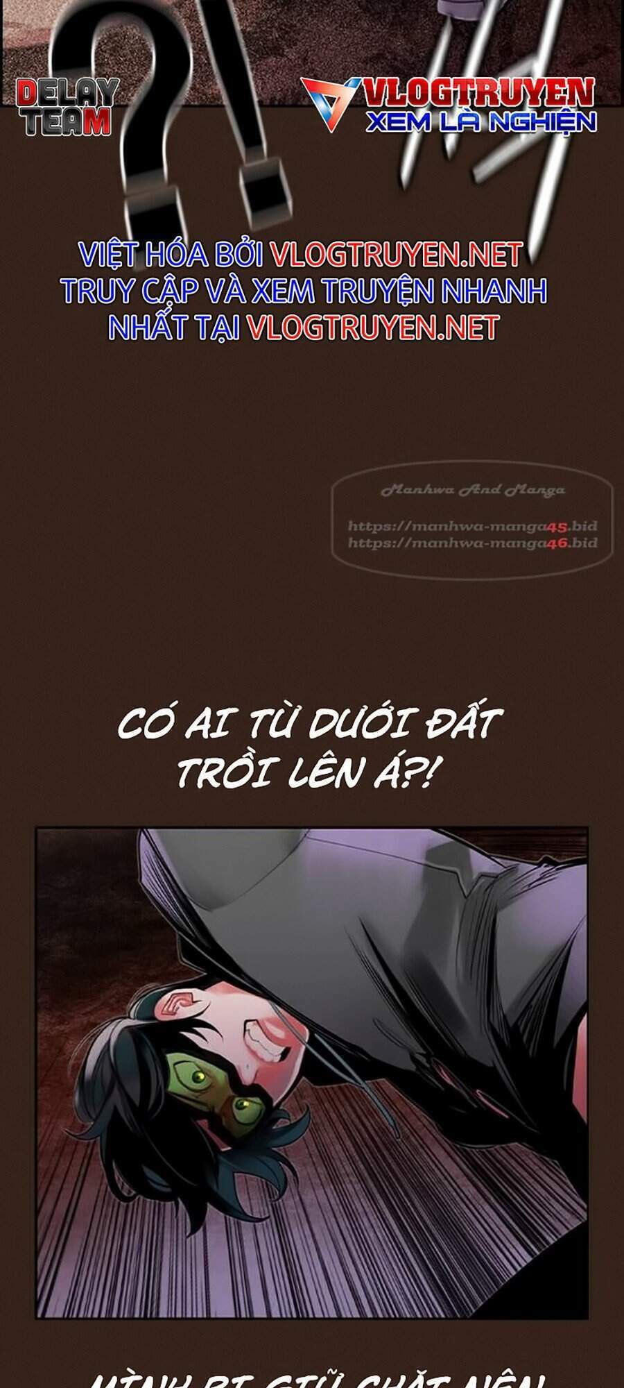 Chương 34 - Trang 73