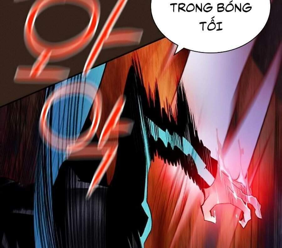 Chương 34 - Trang 76