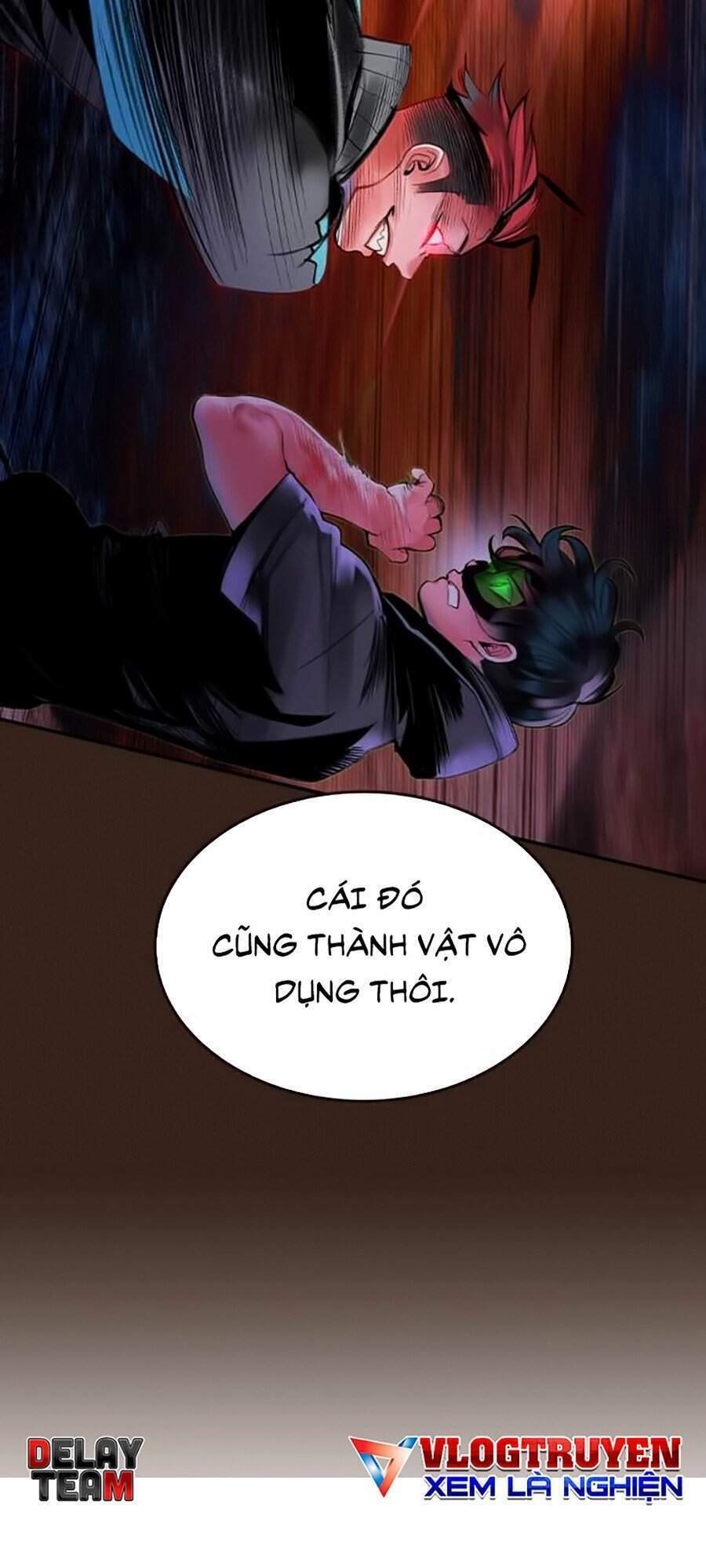 Chương 34 - Trang 77