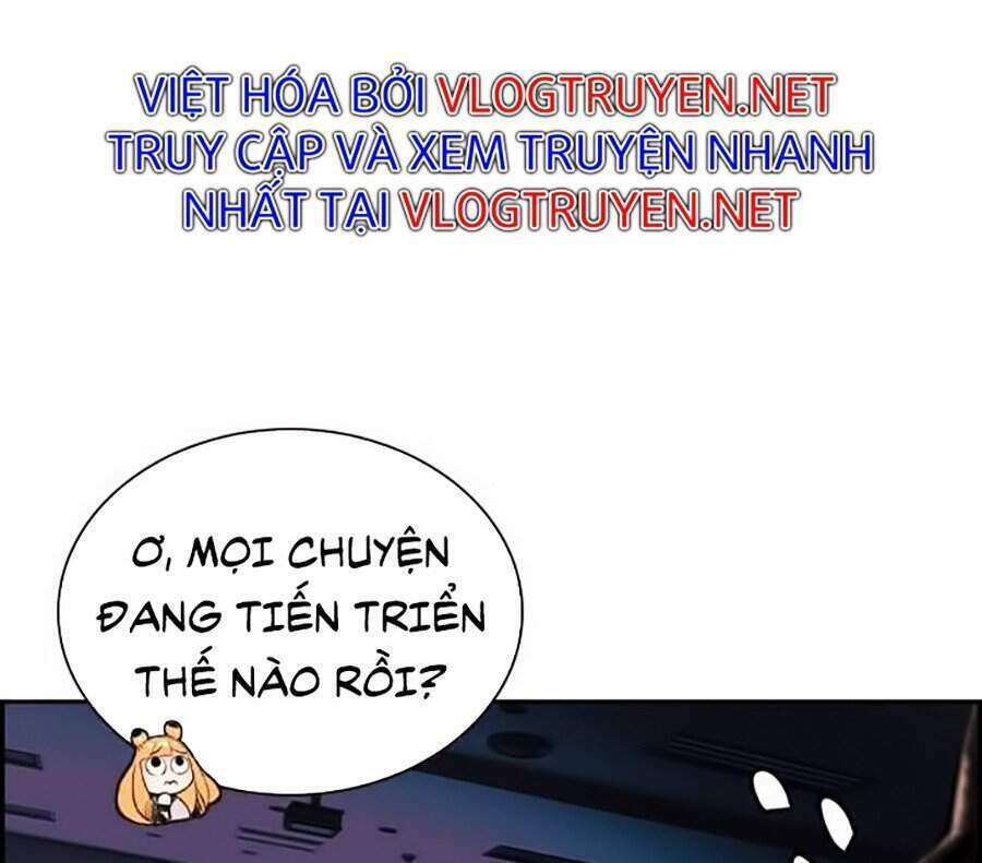 Chương 34 - Trang 78