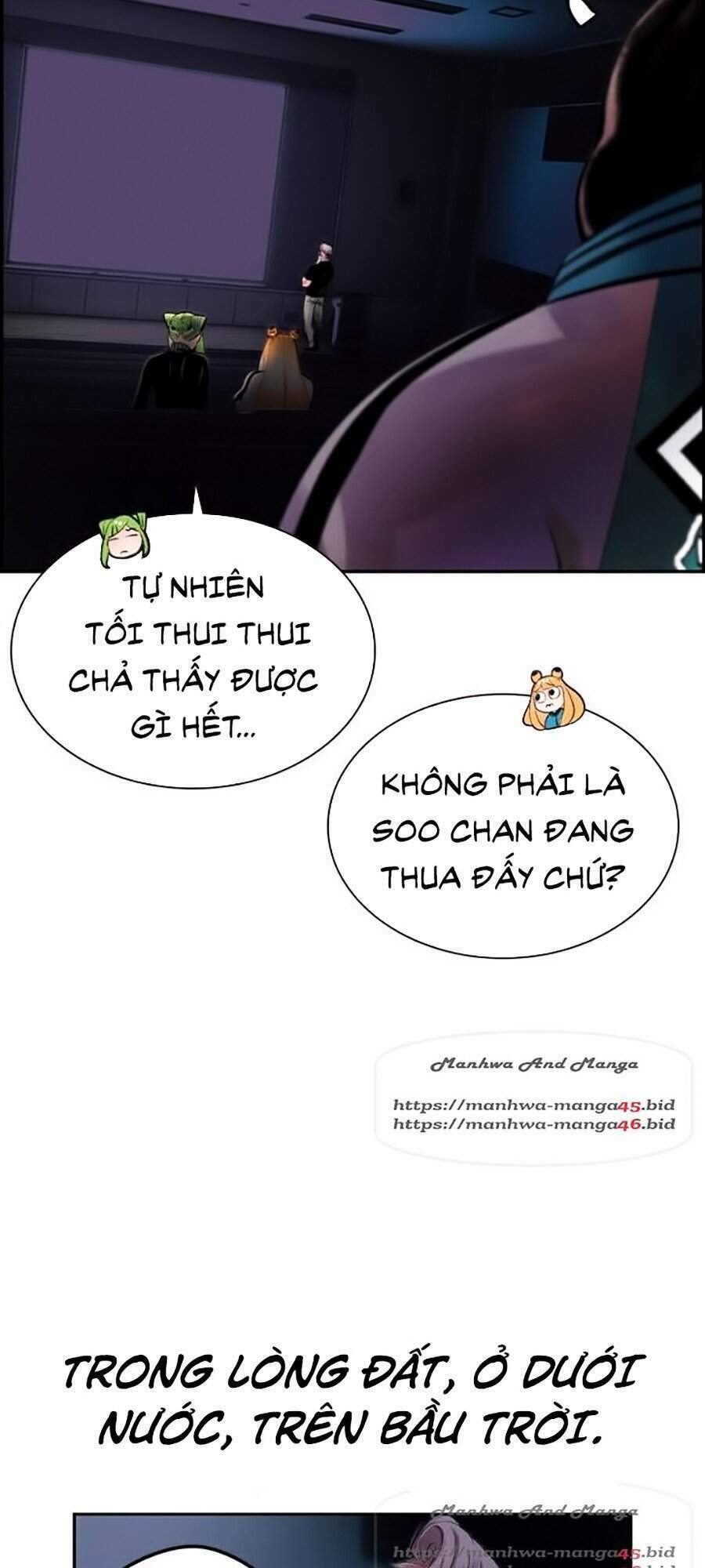 Chương 34 - Trang 79
