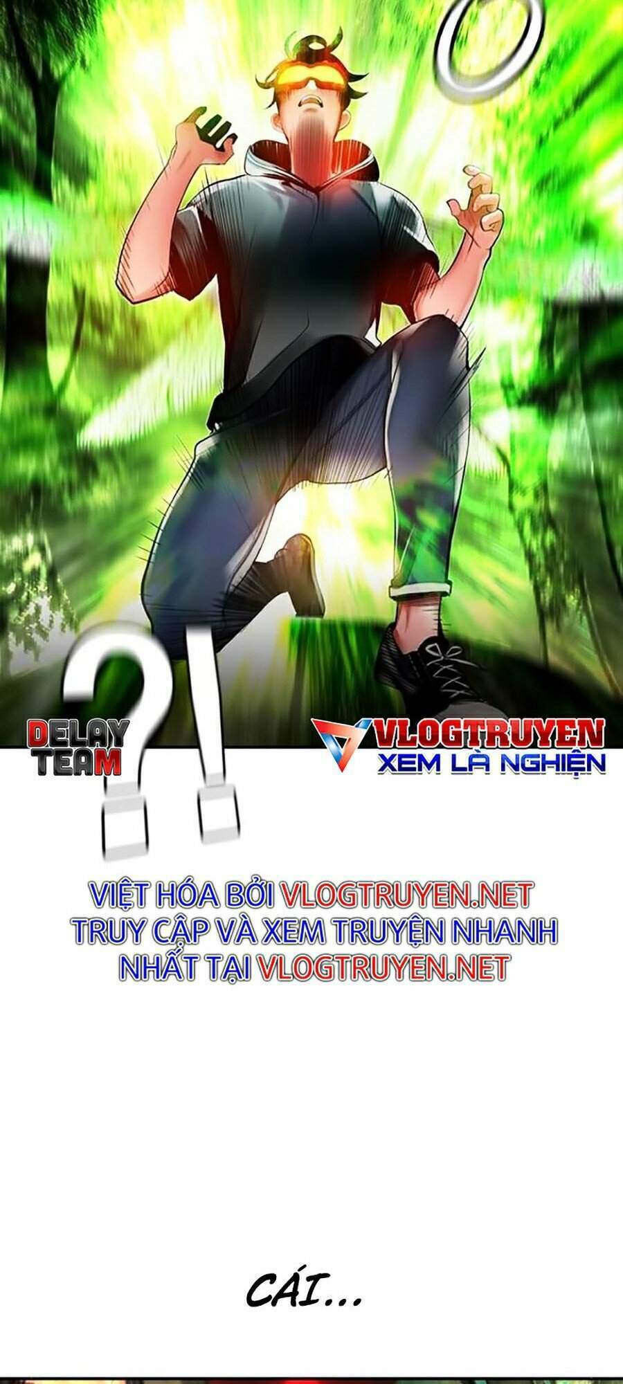 Chương 34 - Trang 9