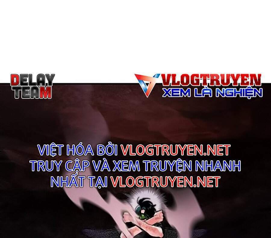 Chương 34 - Trang 82