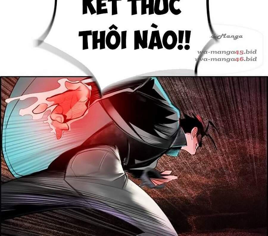 Chương 34 - Trang 86