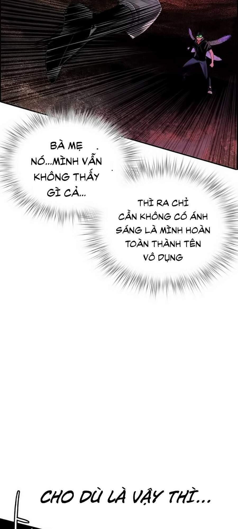Chương 34 - Trang 87
