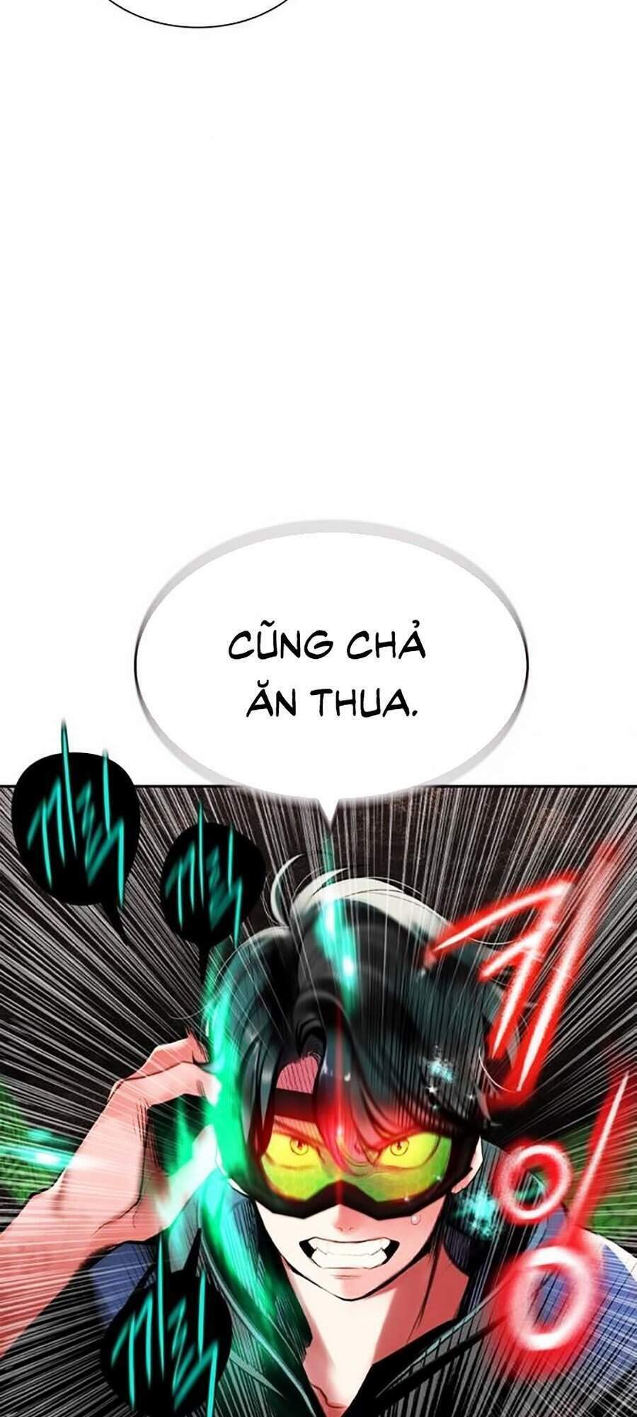 Chương 34 - Trang 89