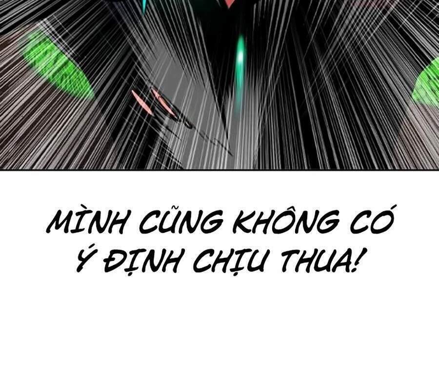 Chương 34 - Trang 90