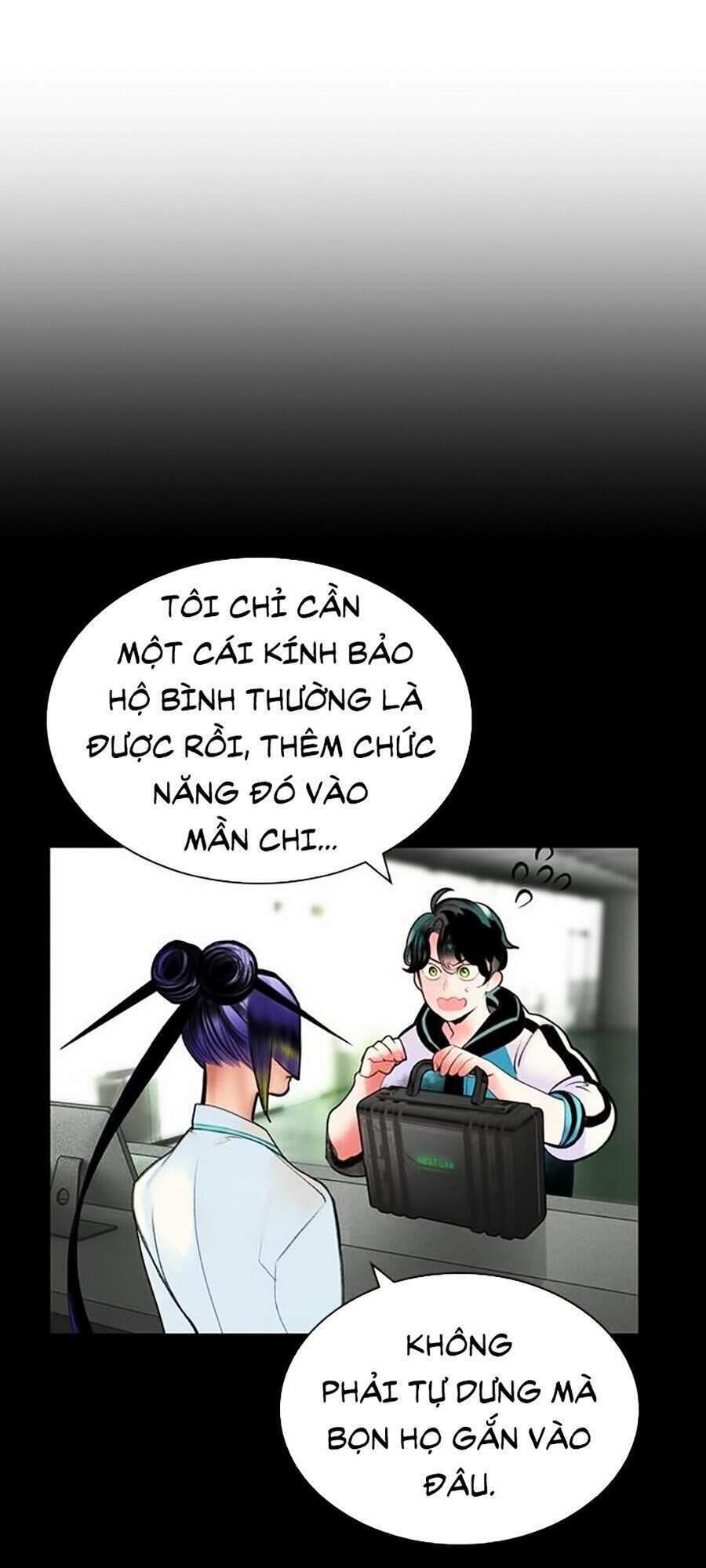 Chương 34 - Trang 91