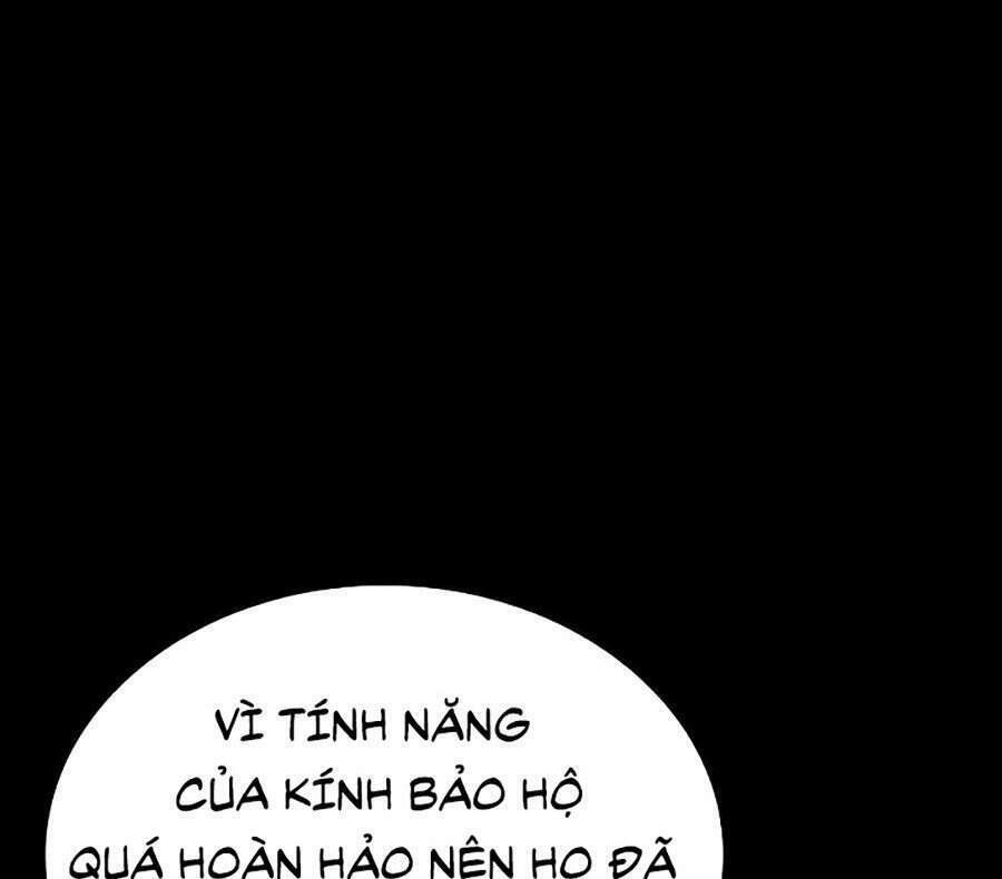 Chương 34 - Trang 92