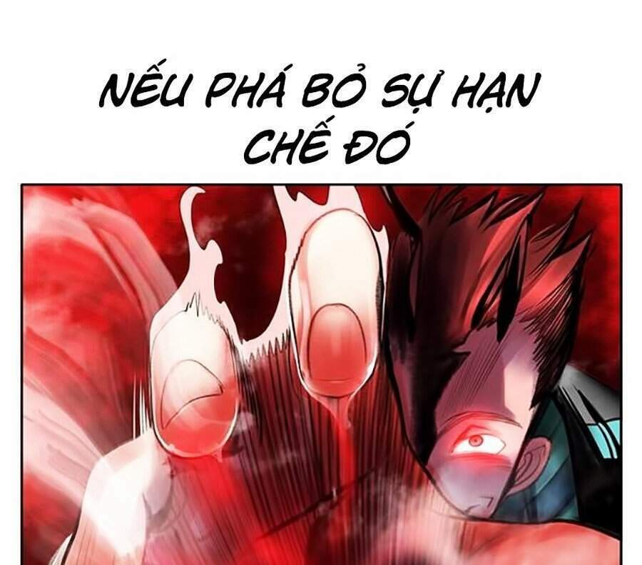 Chương 34 - Trang 94