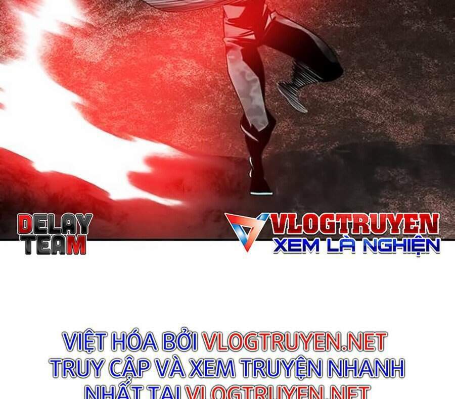 Chương 34 - Trang 96