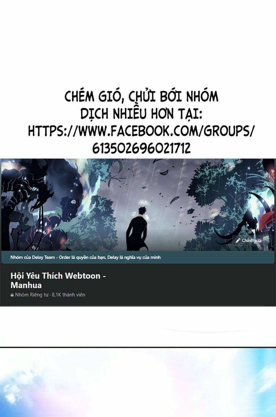 Chương 35 - Trang 1