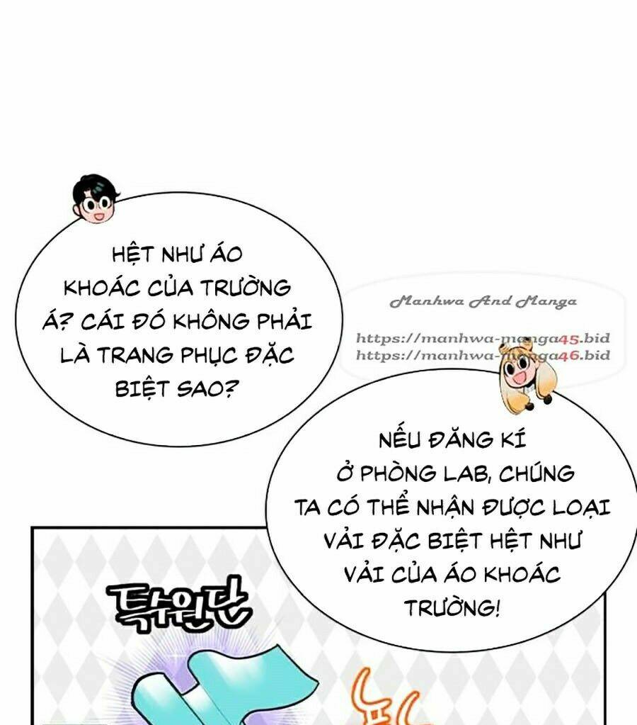 Chương 35 - Trang 101