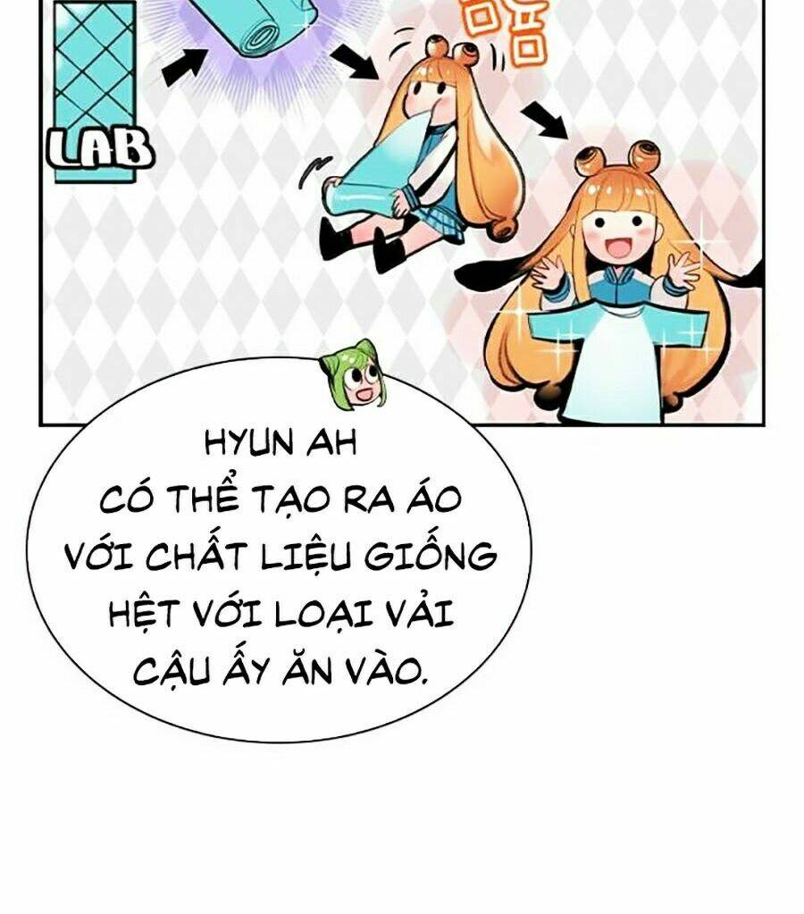 Chương 35 - Trang 102